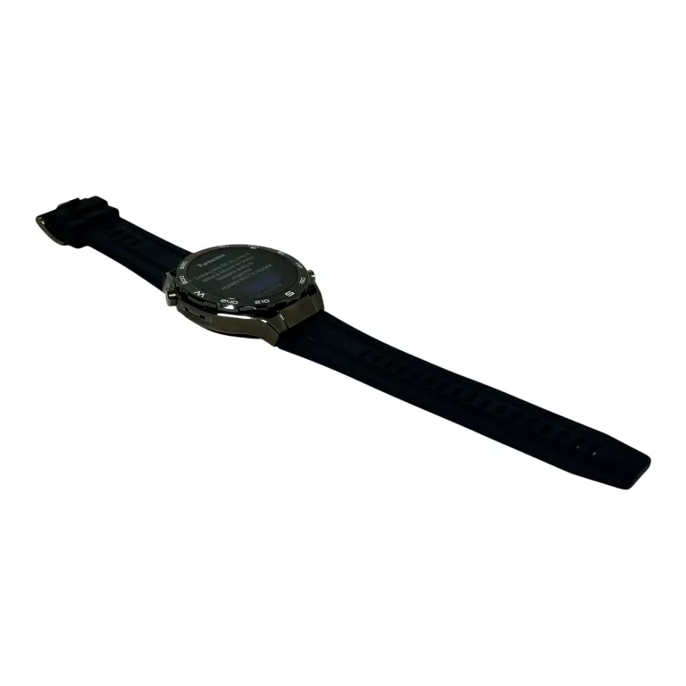 SMARTWATCH HUAWEI WATCH ULTIMATE