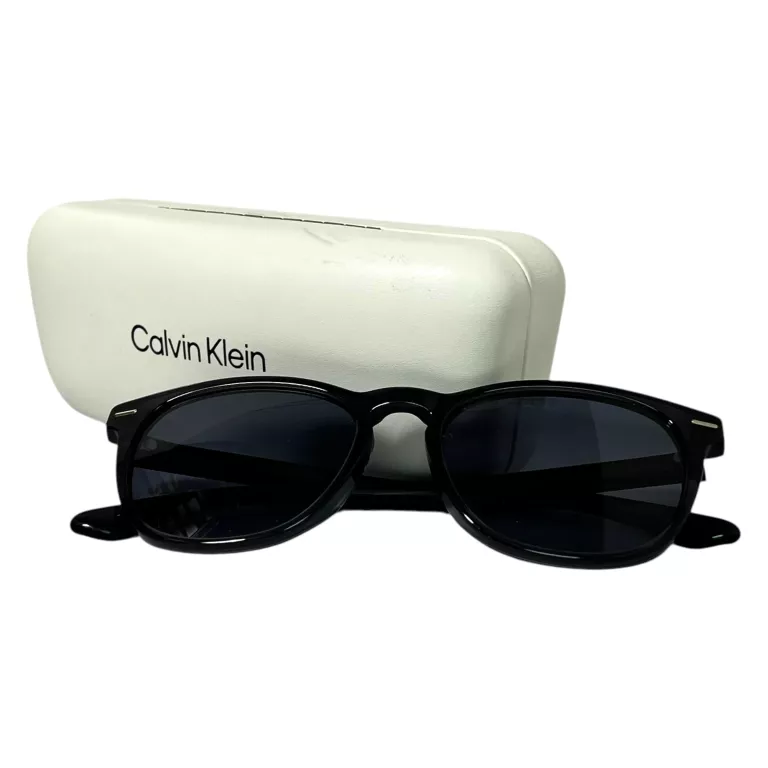 OKULARY PRZECIWSŁONECZNE CALVIN KLEIN (CK22515S/059)