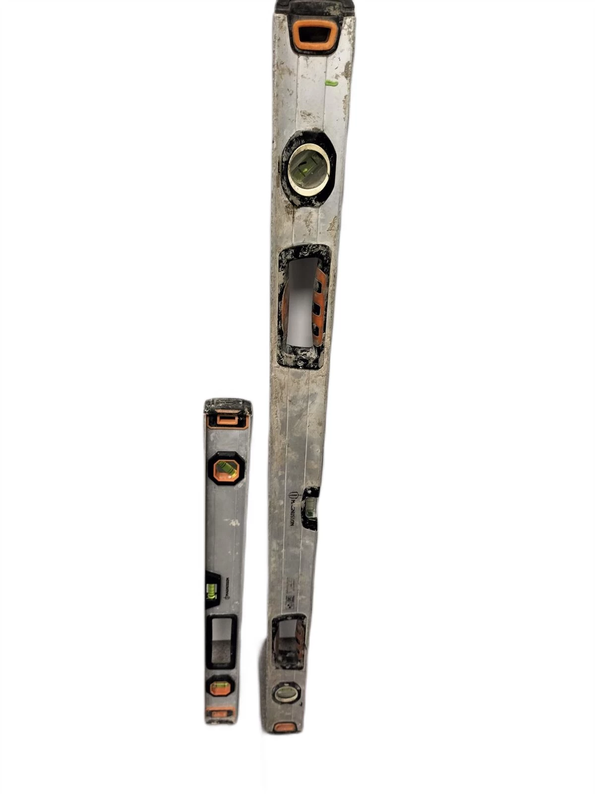 zestaw-poziomic-magnusson-05mmm0029-60cm100cm250cm-rodzaj-204925-222169