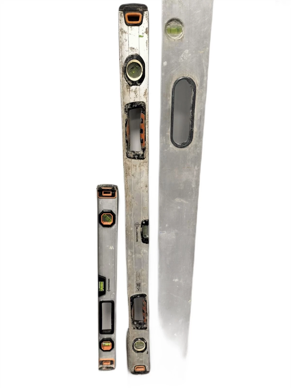 zestaw-poziomic-magnusson-05mmm0029-60cm100cm250cm-wroclawska-16-bytom