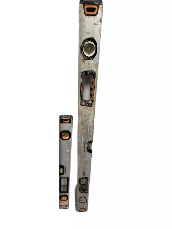 zestaw-poziomic-magnusson-05mmm0029-60cm100cm250cm-rodzaj-204925-222169