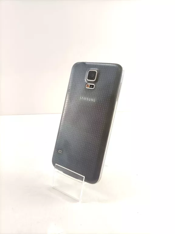 TELEFON SAMSUNG GALAXY S5 2 GB / 16 GB