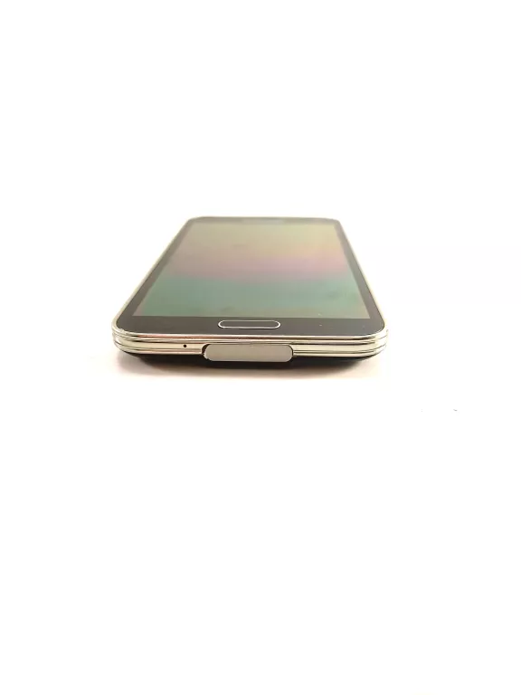 TELEFON SAMSUNG GALAXY S5 2 GB / 16 GB