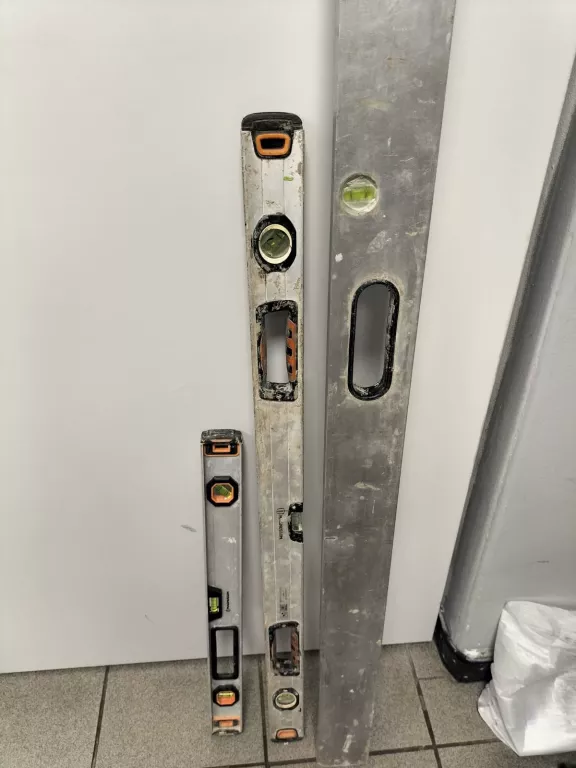 zestaw-poziomic-magnusson-05mmm0029-60cm100cm250cm-ean-gtin-3663602815686