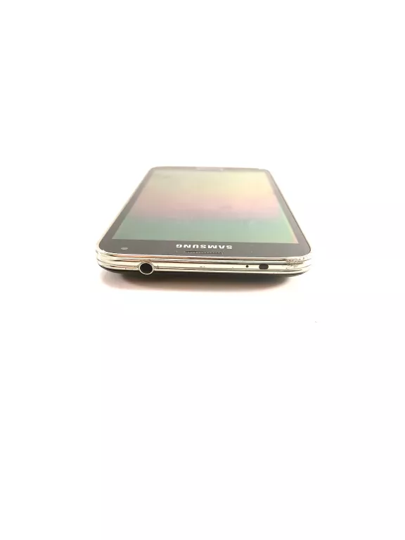 TELEFON SAMSUNG GALAXY S5 2 GB / 16 GB
