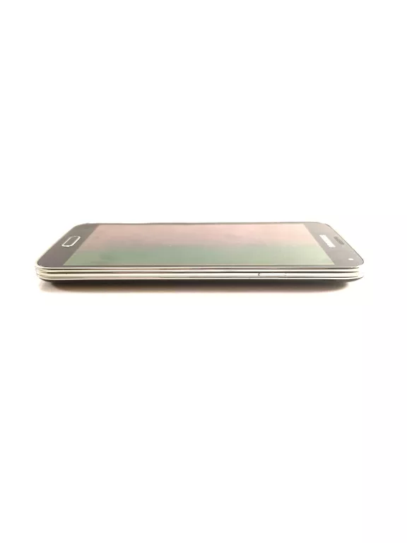 TELEFON SAMSUNG GALAXY S5 2 GB / 16 GB