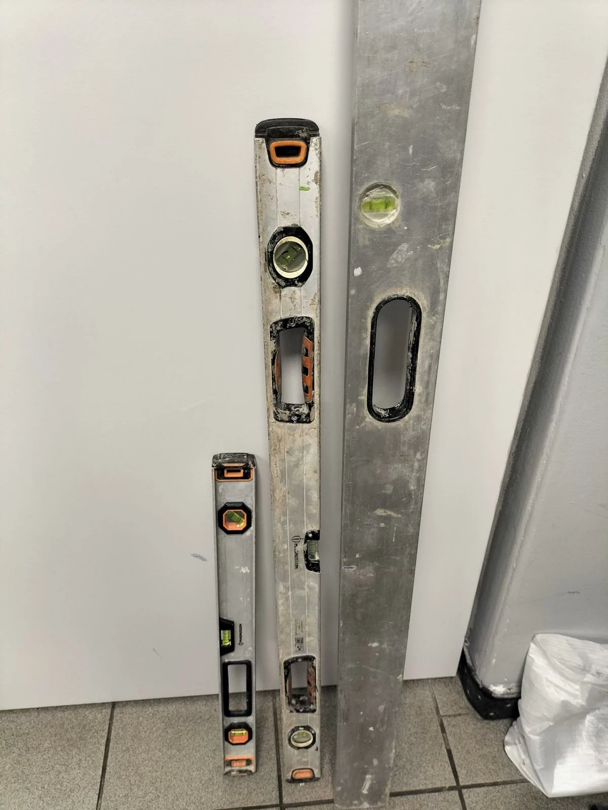 zestaw-poziomic-magnusson-05mmm0029-60cm100cm250cm-ean-gtin-3663602815686