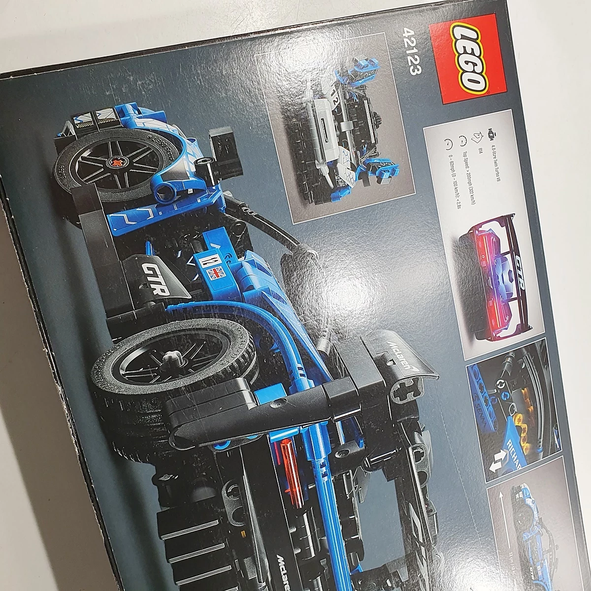 sd