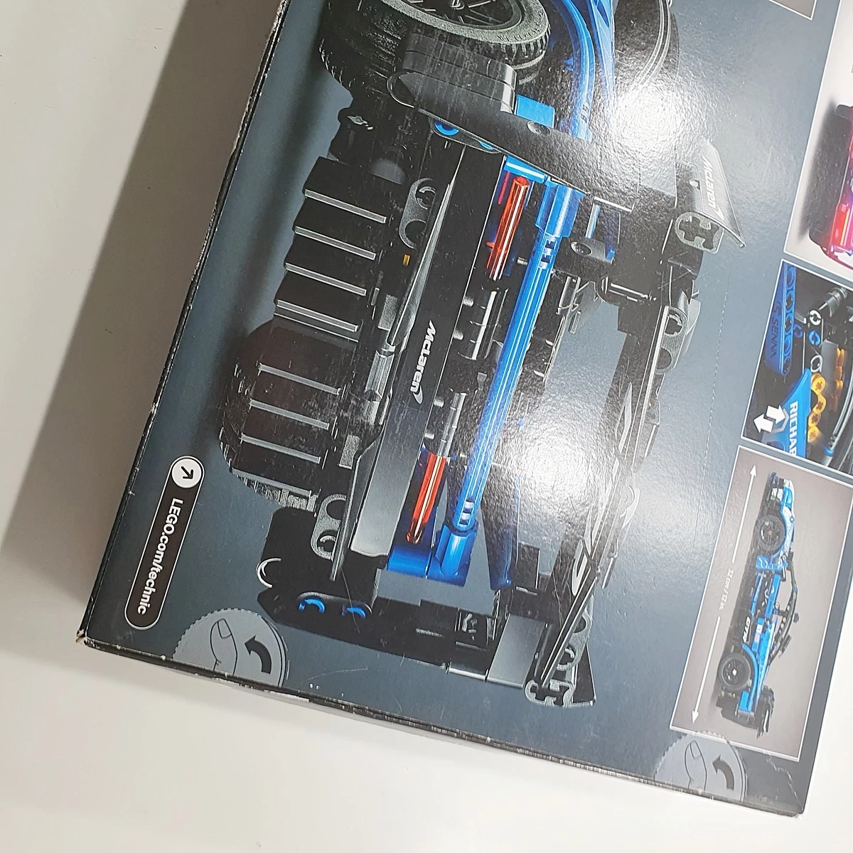 sd