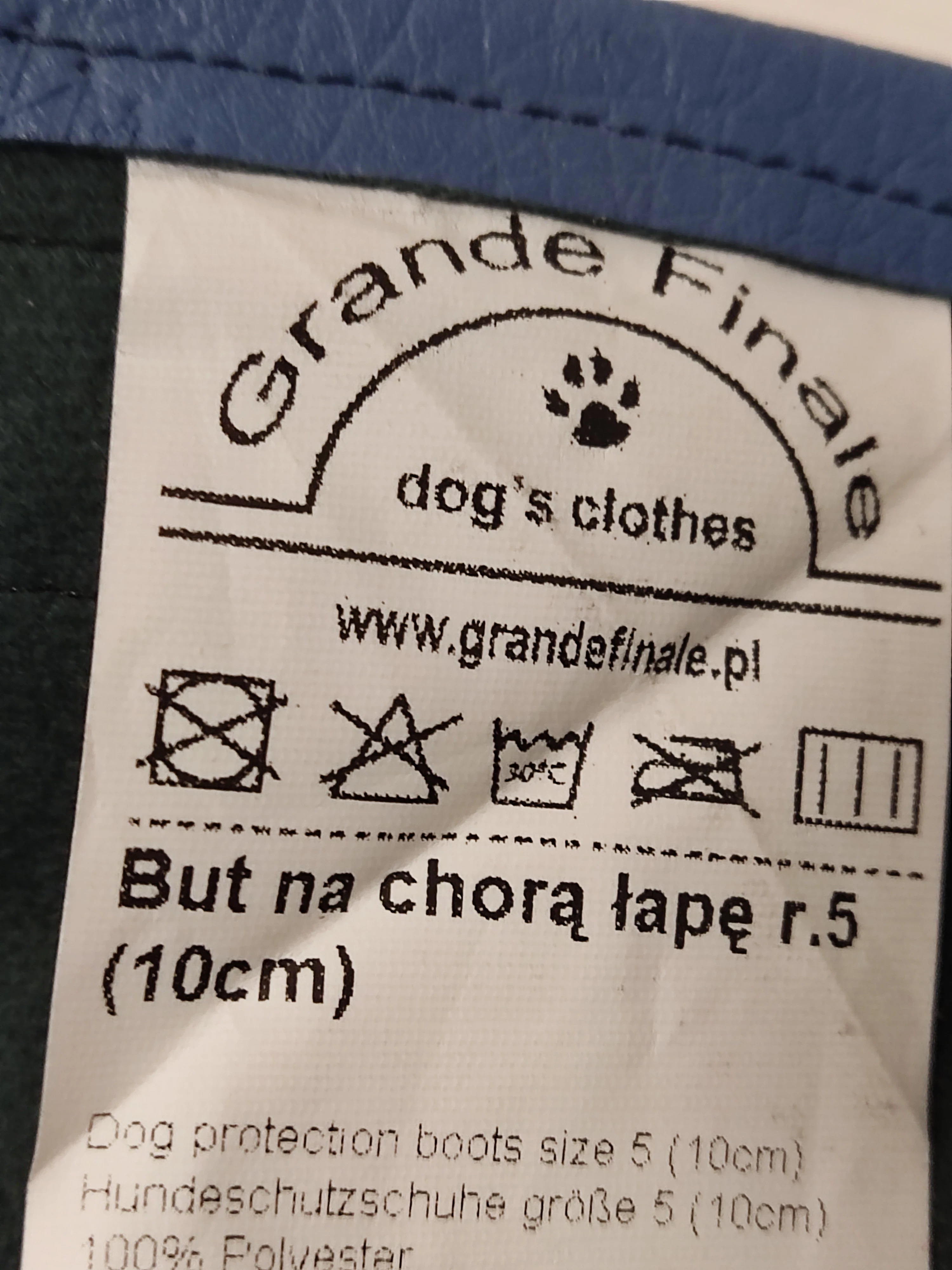 but-na-chora-lape-dla-psa-stan-11323-2