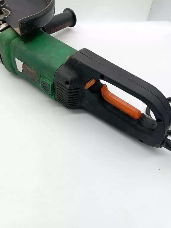 SZLIFIERKA KĄTOWA TECFORM 56G120