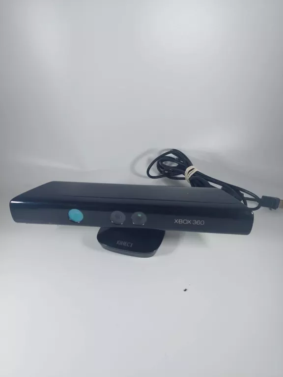 KONSOLA MICROSOFT XBOX 360 SLIM