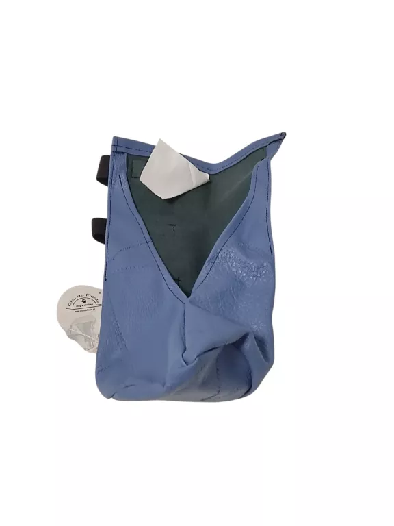 but-na-chora-lape-dla-psa-ean-gtin-5907548617293