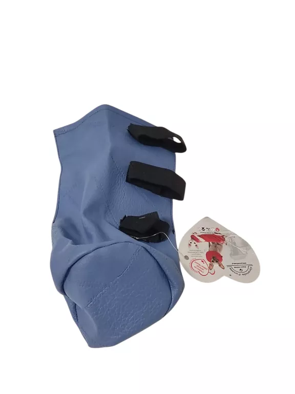 but-na-chora-lape-dla-psa-jana-pawla-ii-32-limanowa-kotkiewicz-sj