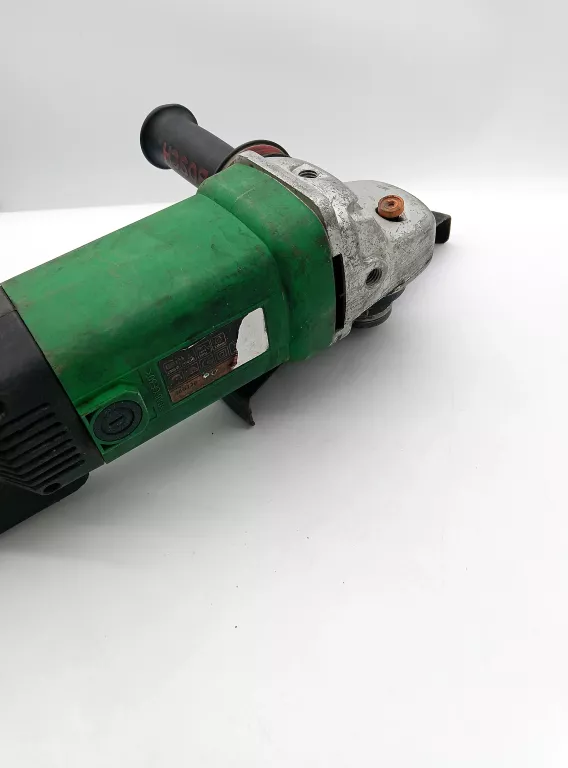SZLIFIERKA KĄTOWA TECFORM 56G120