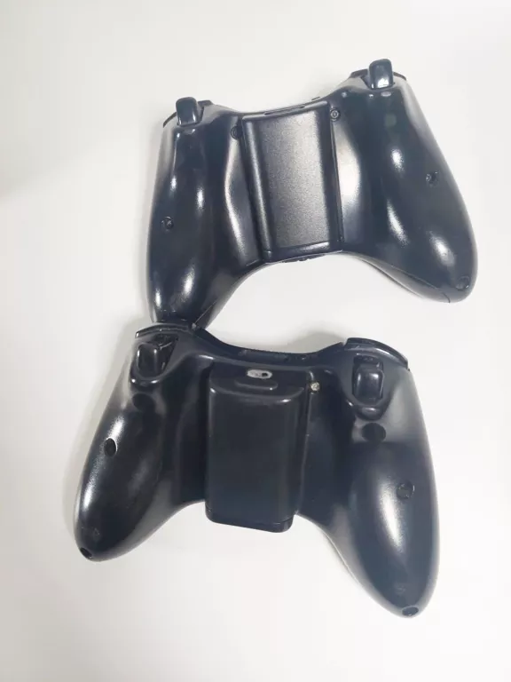 KONSOLA MICROSOFT XBOX 360 SLIM
