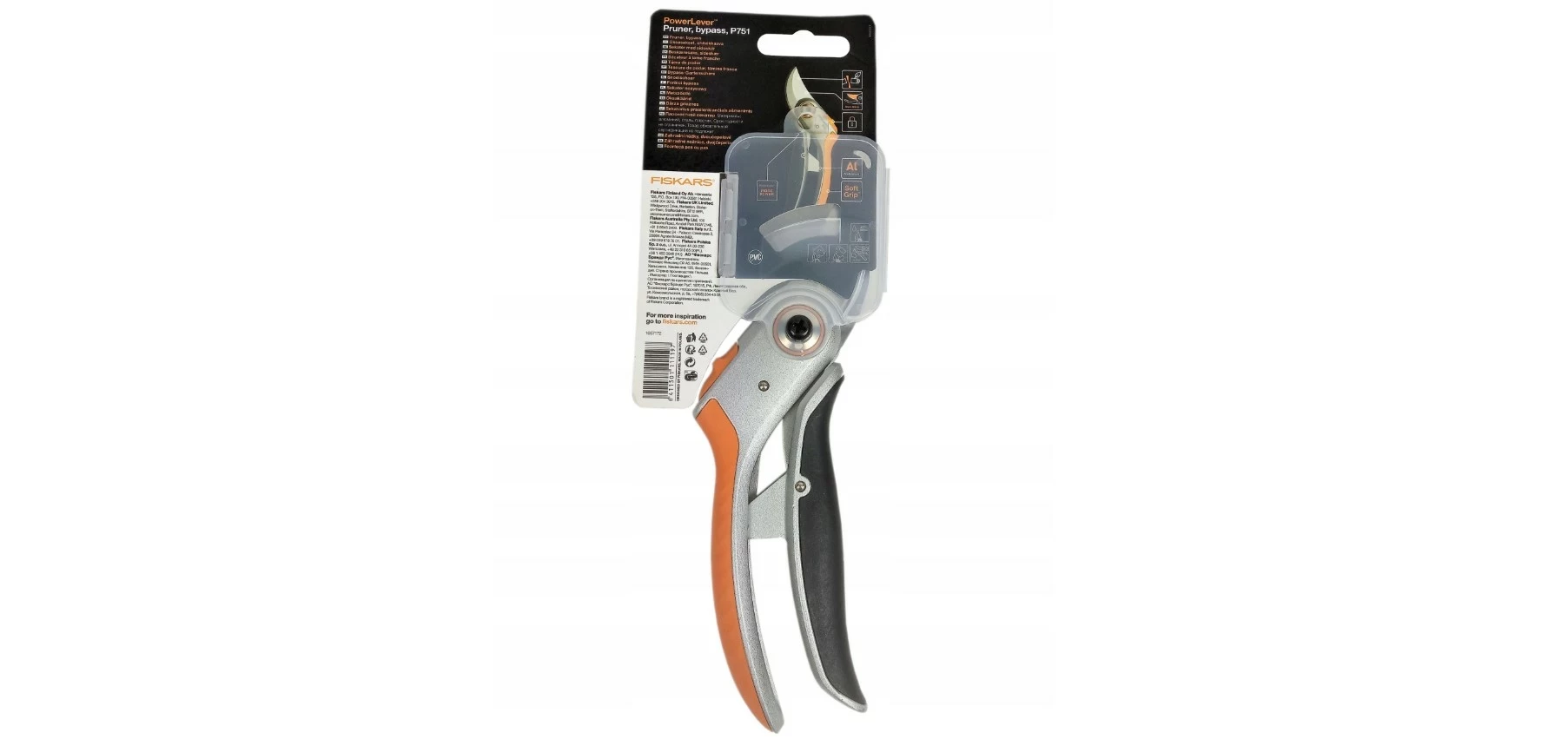 sekator-fiskars-p751-reczny-ogrodowy-ean-gtin-6411501111197