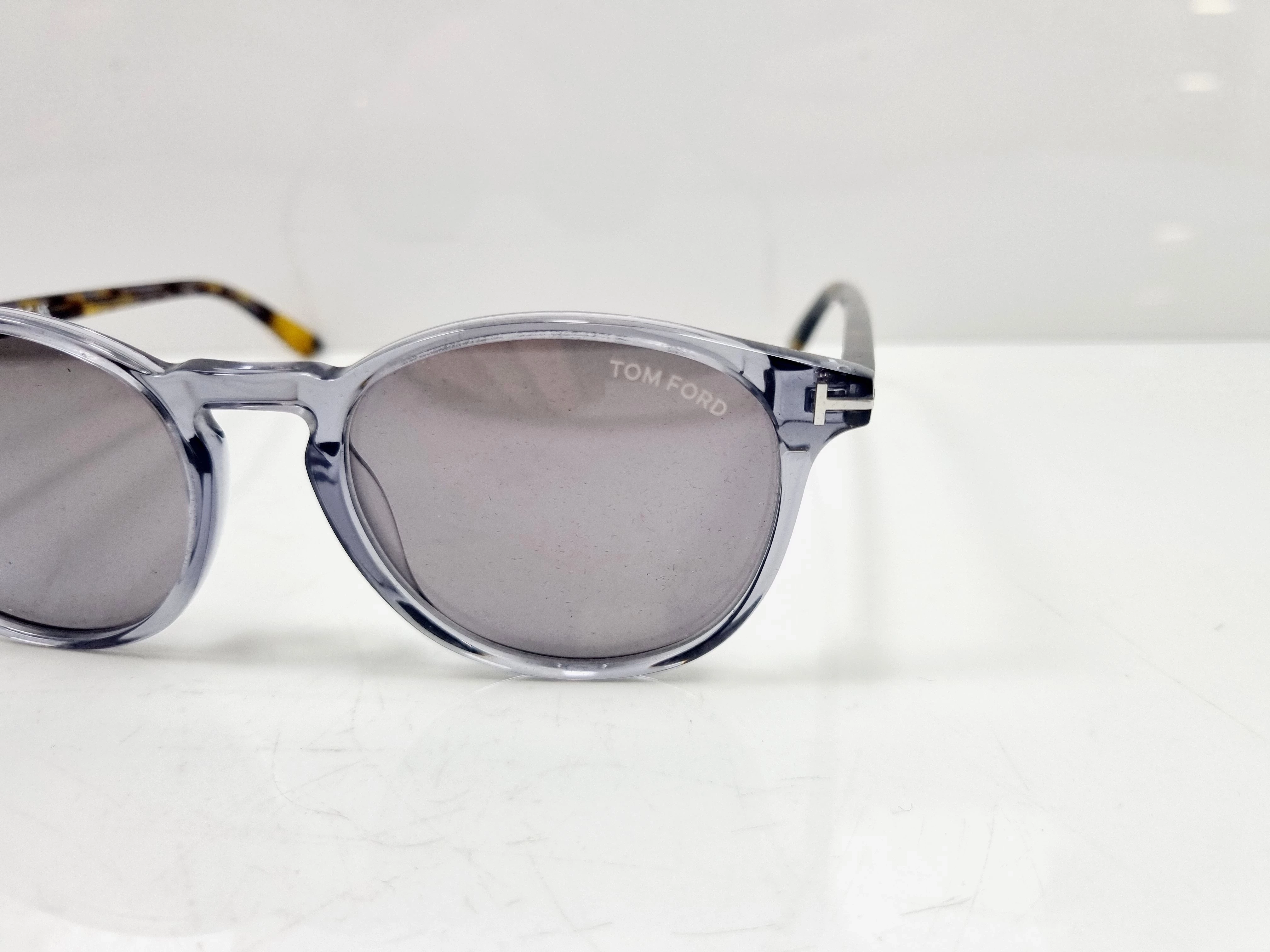 okulary-tom-ford-lewis-tf-1097-01b-material-oprawki-204165-219057