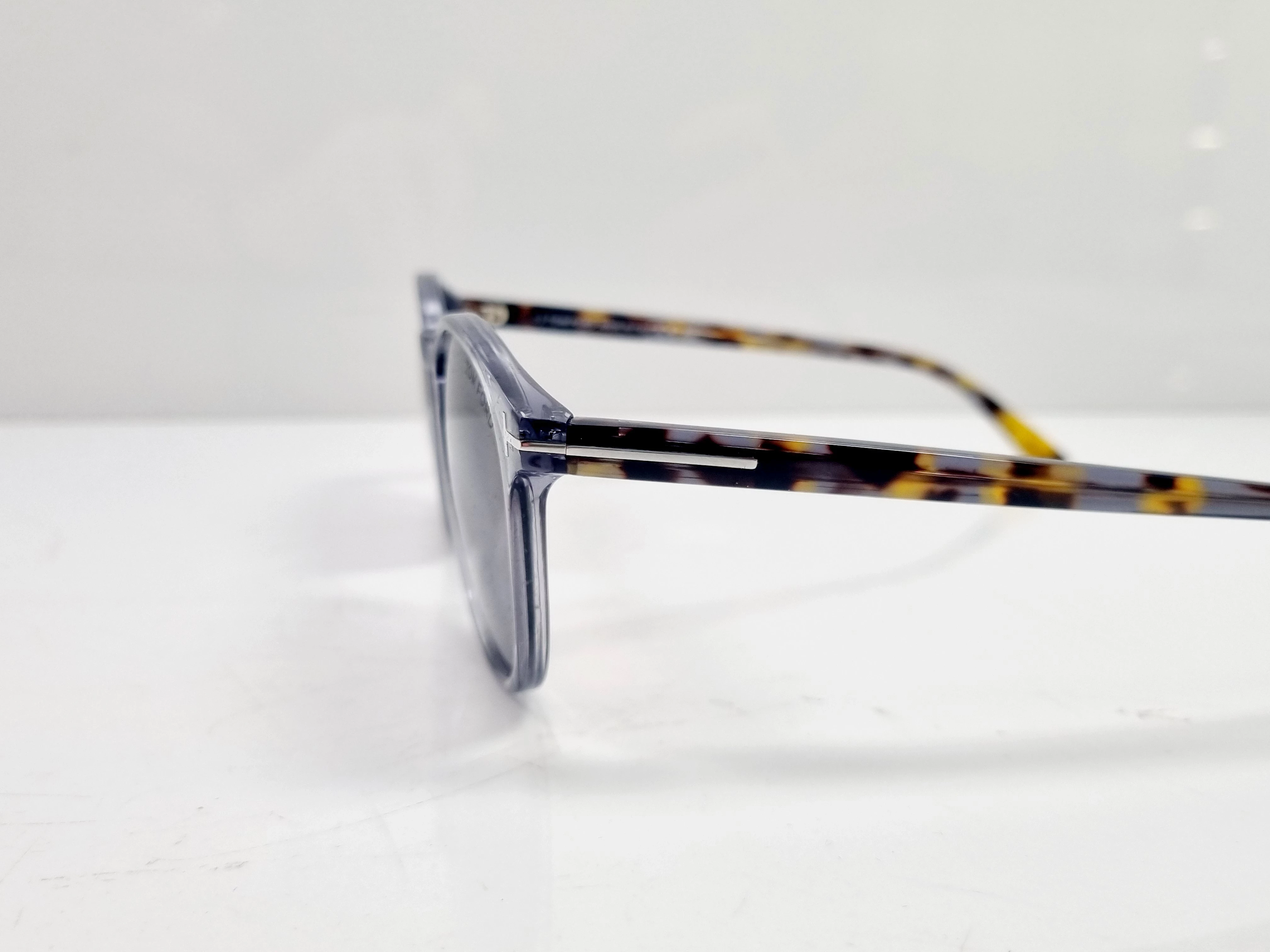 okulary-tom-ford-lewis-tf-1097-01b-fason-4526-5