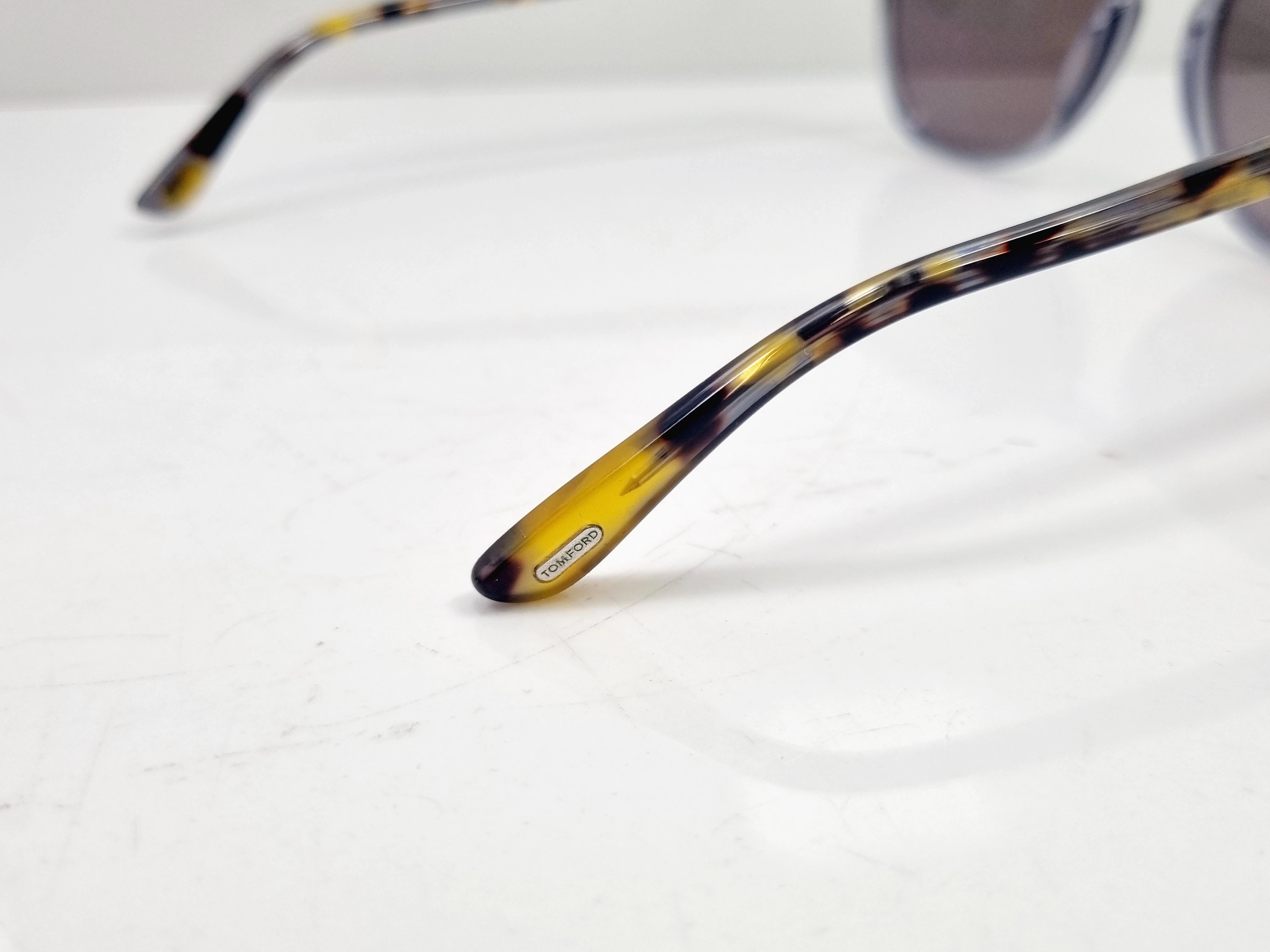 okulary-tom-ford-lewis-tf-1097-01b-marka-3786-335337