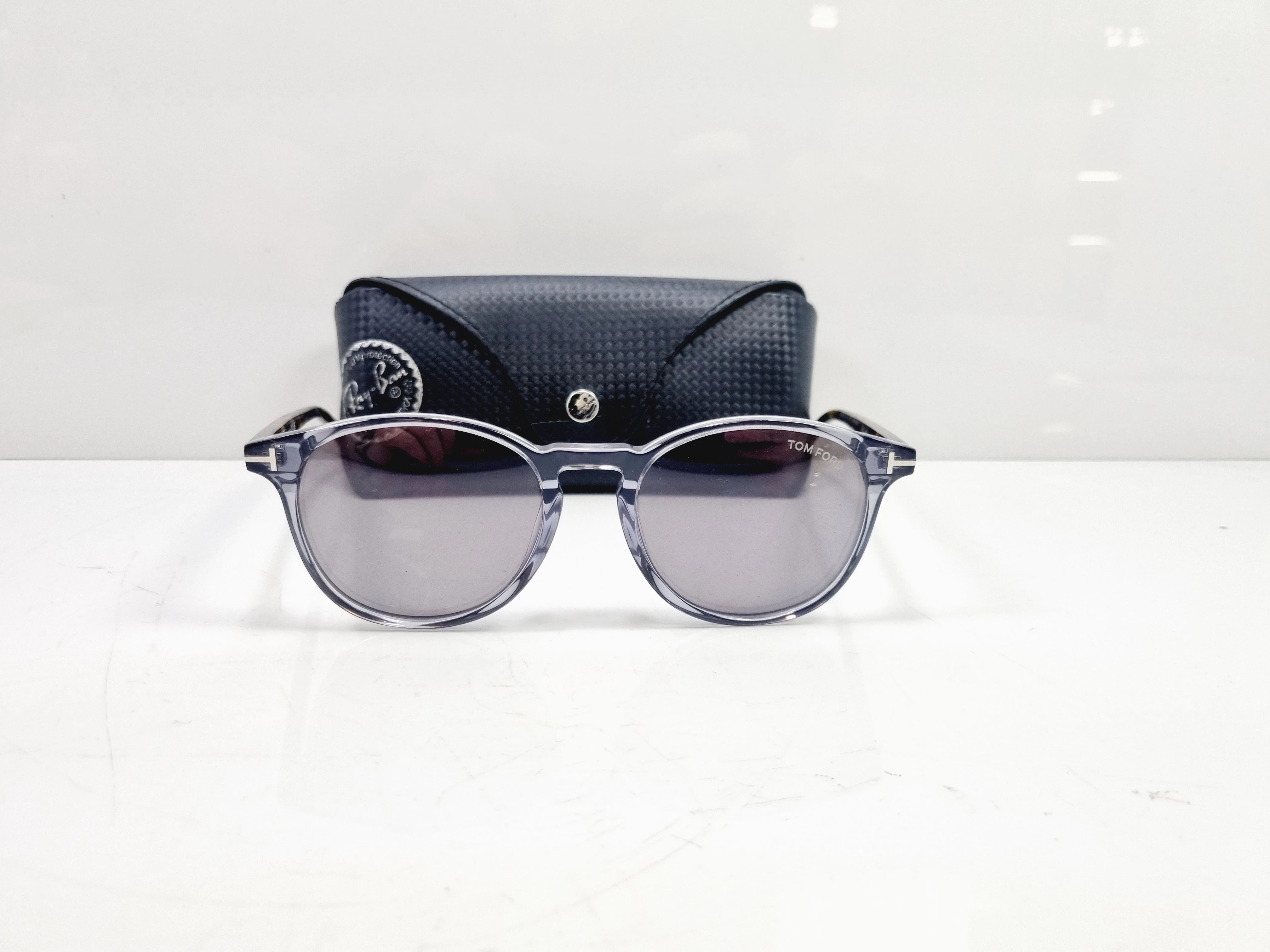 okulary-tom-ford-lewis-tf-1097-01b-polwiejska-13-poznan-ska-x