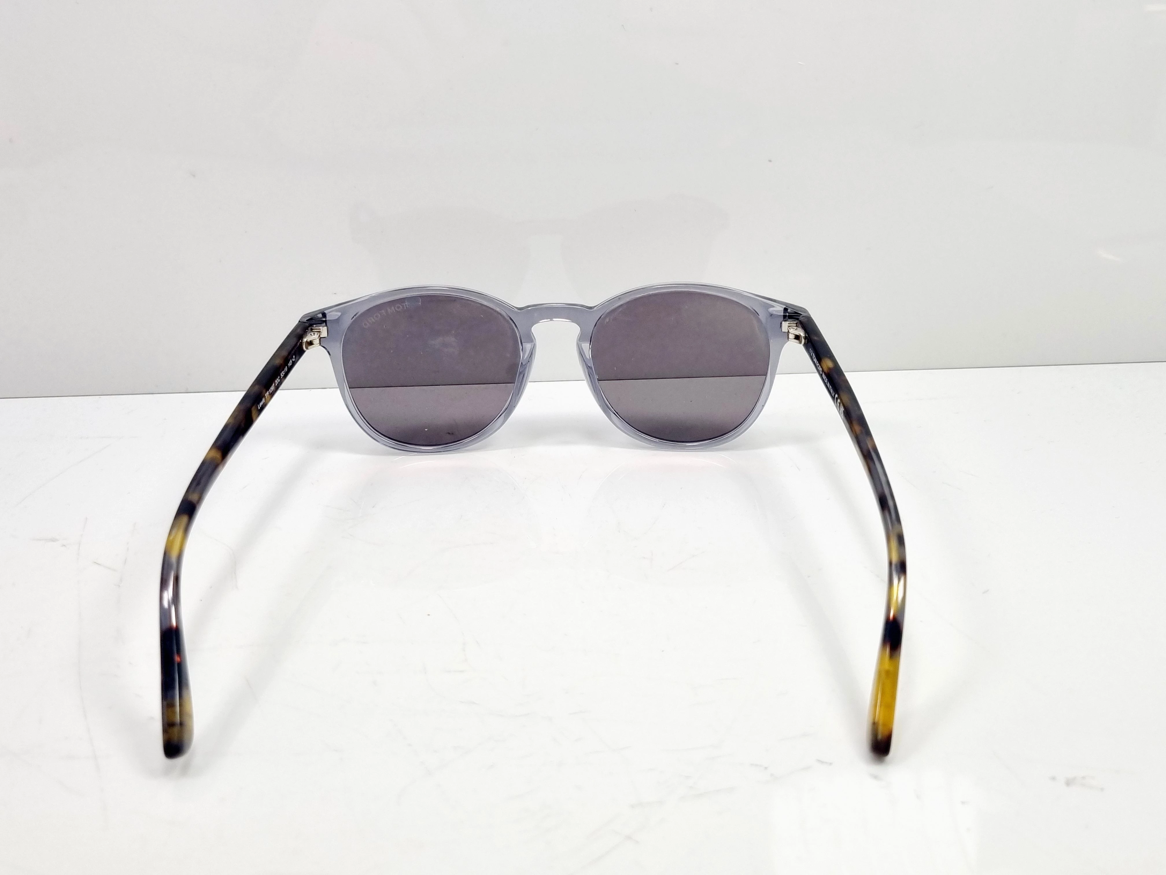 okulary-tom-ford-lewis-tf-1097-01b-stan-11323-2