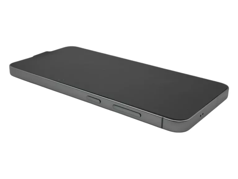 TELEFON SAMSUNG GALAXY S25