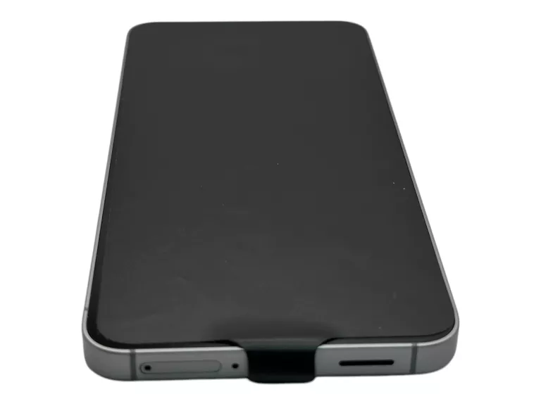 TELEFON SAMSUNG GALAXY S25