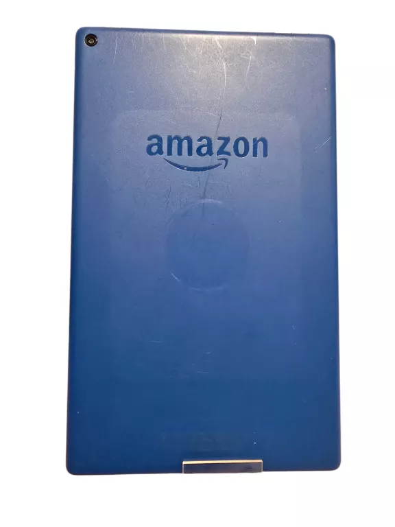 TABLET AMAZON FIRE HD 10 7 GEN