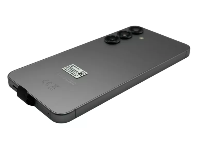TELEFON SAMSUNG GALAXY S25
