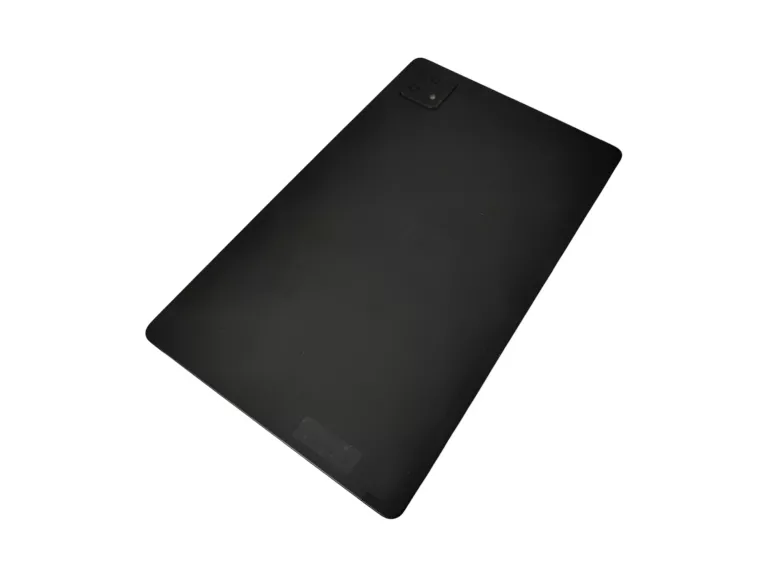 TABLET T-MOBILE T TABLET 6 GB / 128 GB