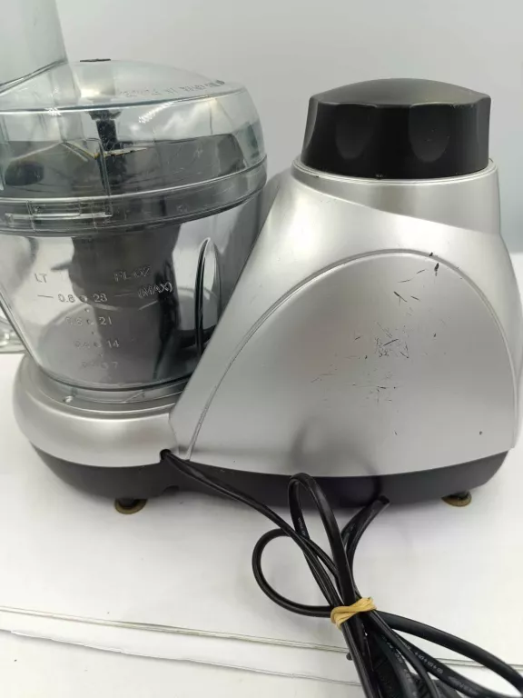 ROBOT KUCHENNY CLATRONIC KM 3099