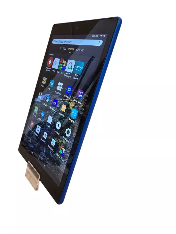 TABLET AMAZON FIRE HD 10 7 GEN