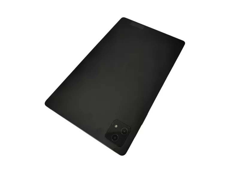 TABLET T-MOBILE T TABLET 6 GB / 128 GB