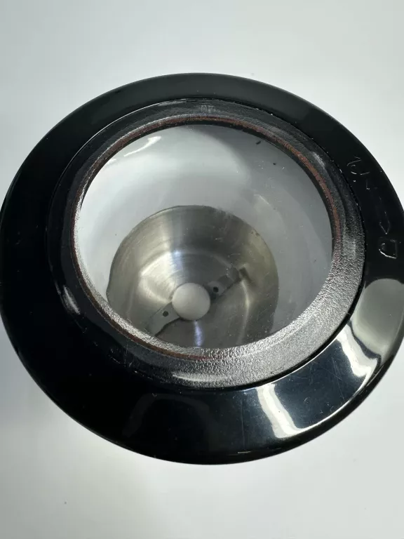 MŁYNEK DO KAWY RAVEN EMDK 002