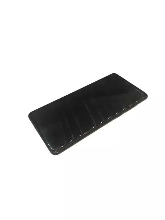 TELEFON NOKIA 5.1 + ŁAD