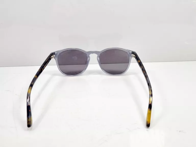 OKULARY TOM FORD LEWIS TF 1097 01B