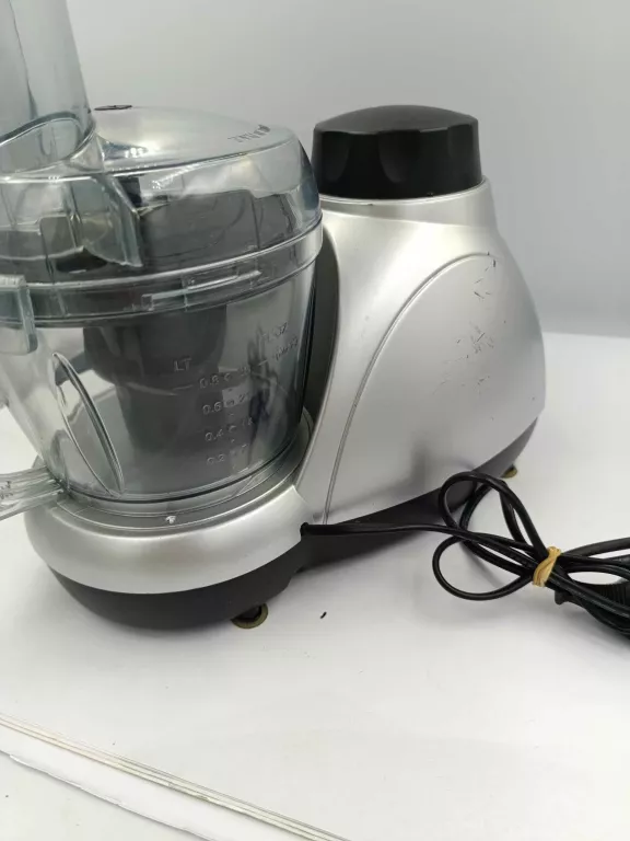 ROBOT KUCHENNY CLATRONIC KM 3099