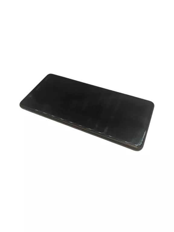 TELEFON NOKIA 5.1 + ŁAD