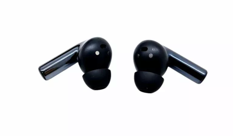 SŁUCHAWKI OPPO ENCO X3I