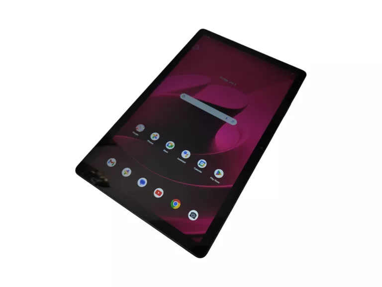 TABLET T-MOBILE T TABLET 6 GB / 128 GB