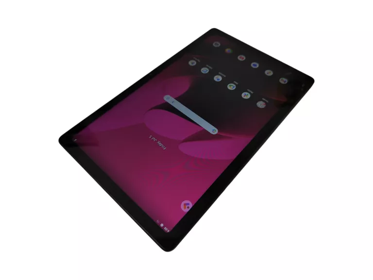 TABLET T-MOBILE T TABLET 6 GB / 128 GB