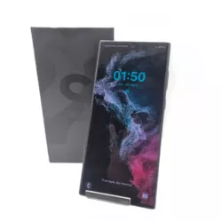 SAMSUNG GALAXY S22 ULTRA S908B 8/128 GB