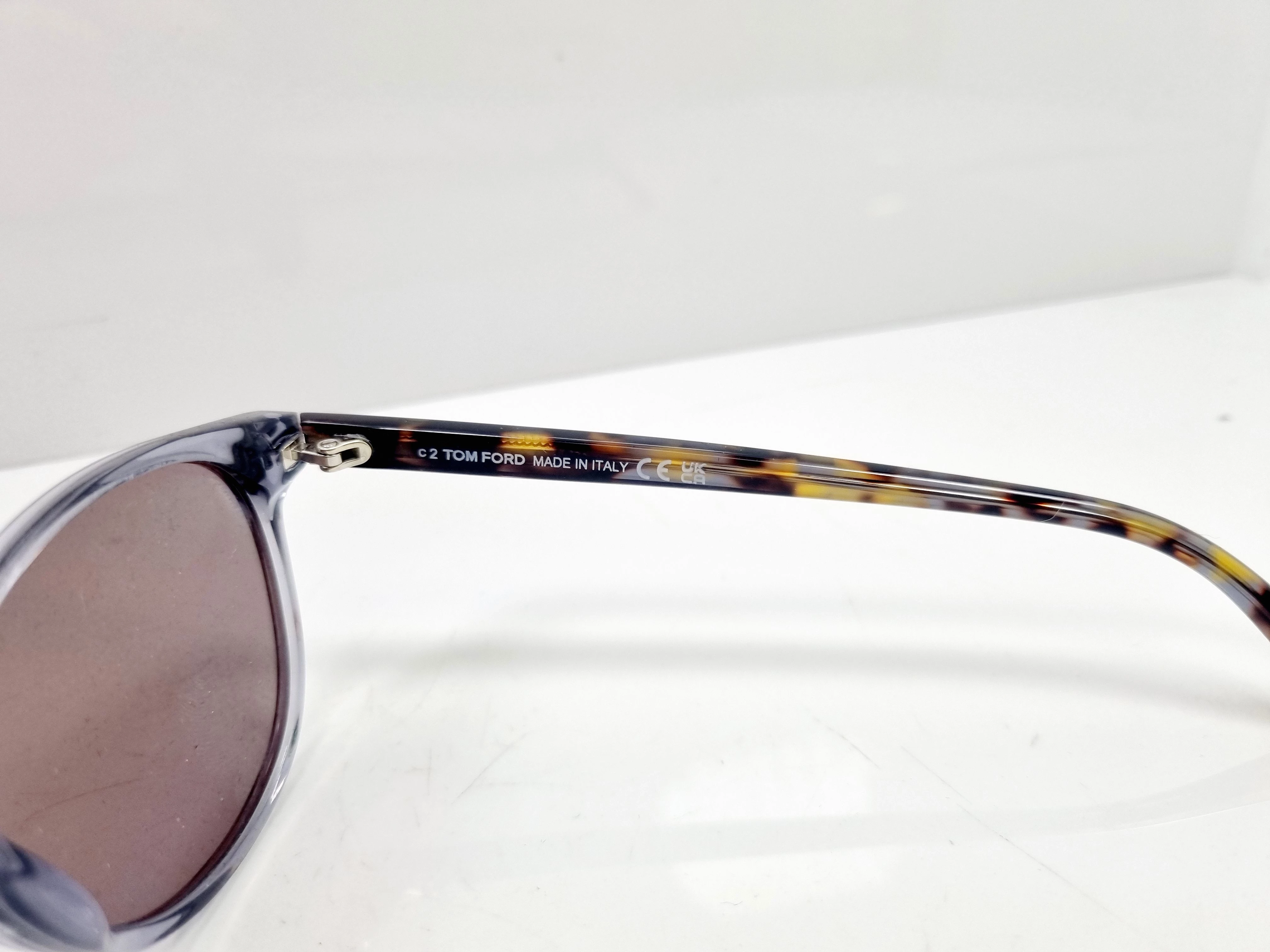 okulary-tom-ford-lewis-tf-1097-01b-kod-producenta-5405d