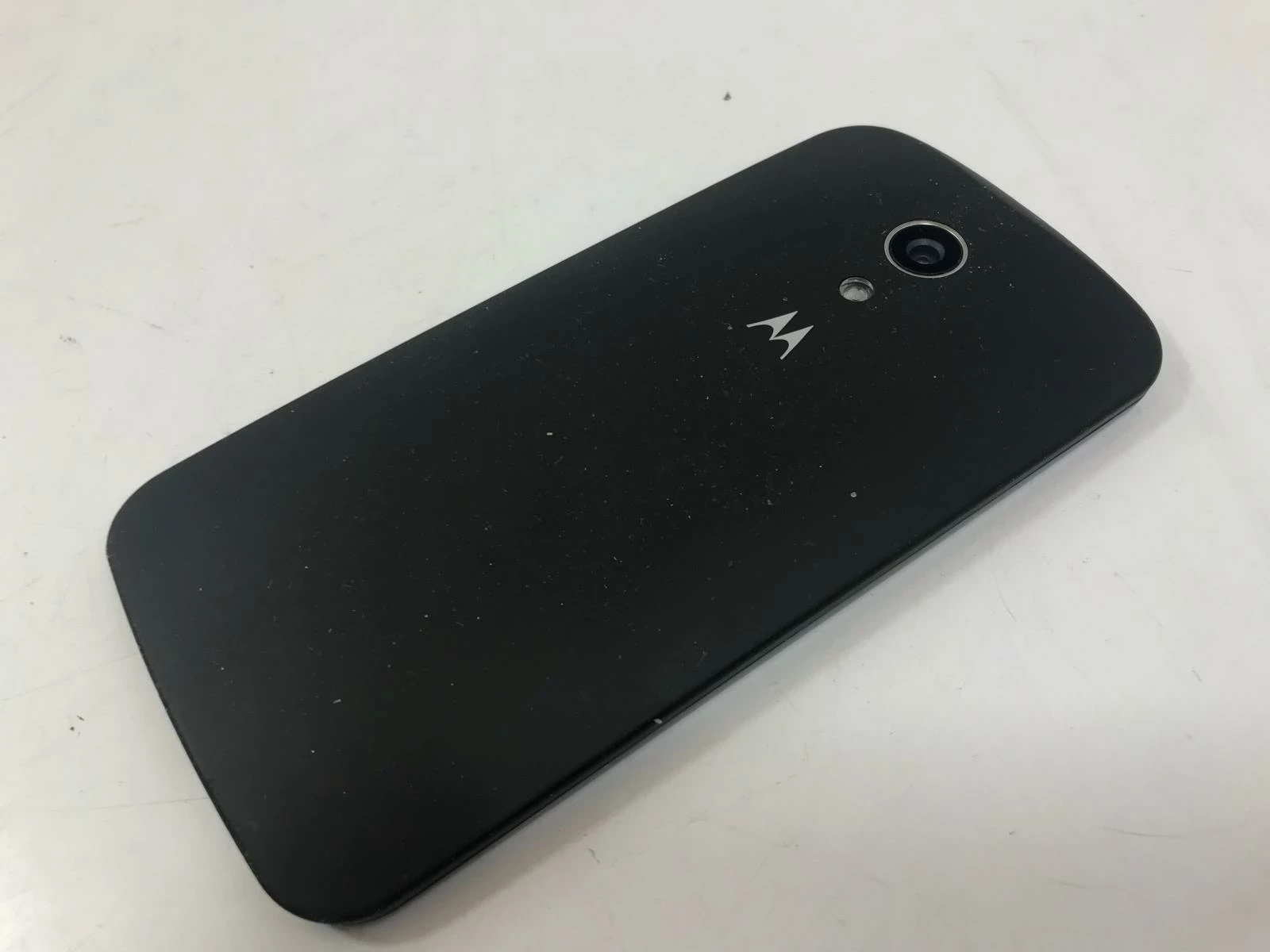 zegarek-tous-rozowy-pasek-kod-producenta-sm4025ae7t1