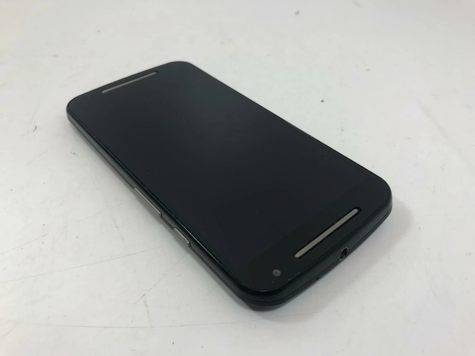 telefon-motorola-moto-g-2gen-starowislna-16-krakow