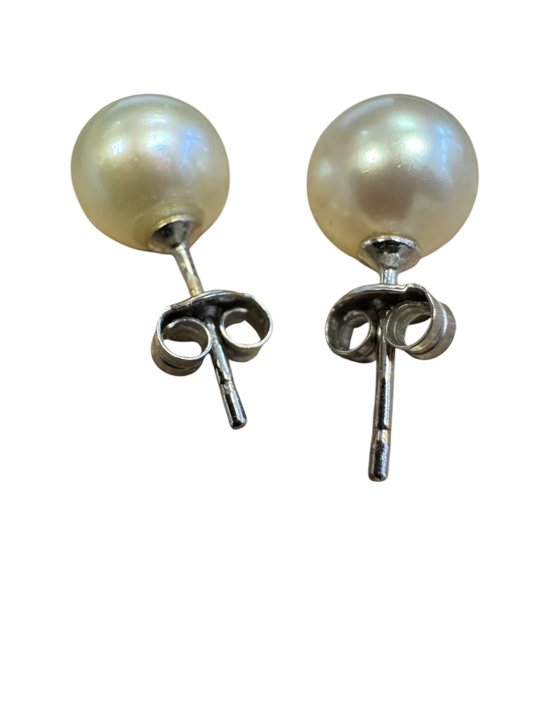 wyrob-jubilerski-uzywany-kolczyki-lyskowskiego-2935-paw-123-torun