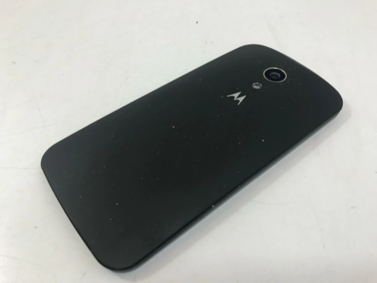 zegarek-tous-rozowy-pasek-stan-11323-2