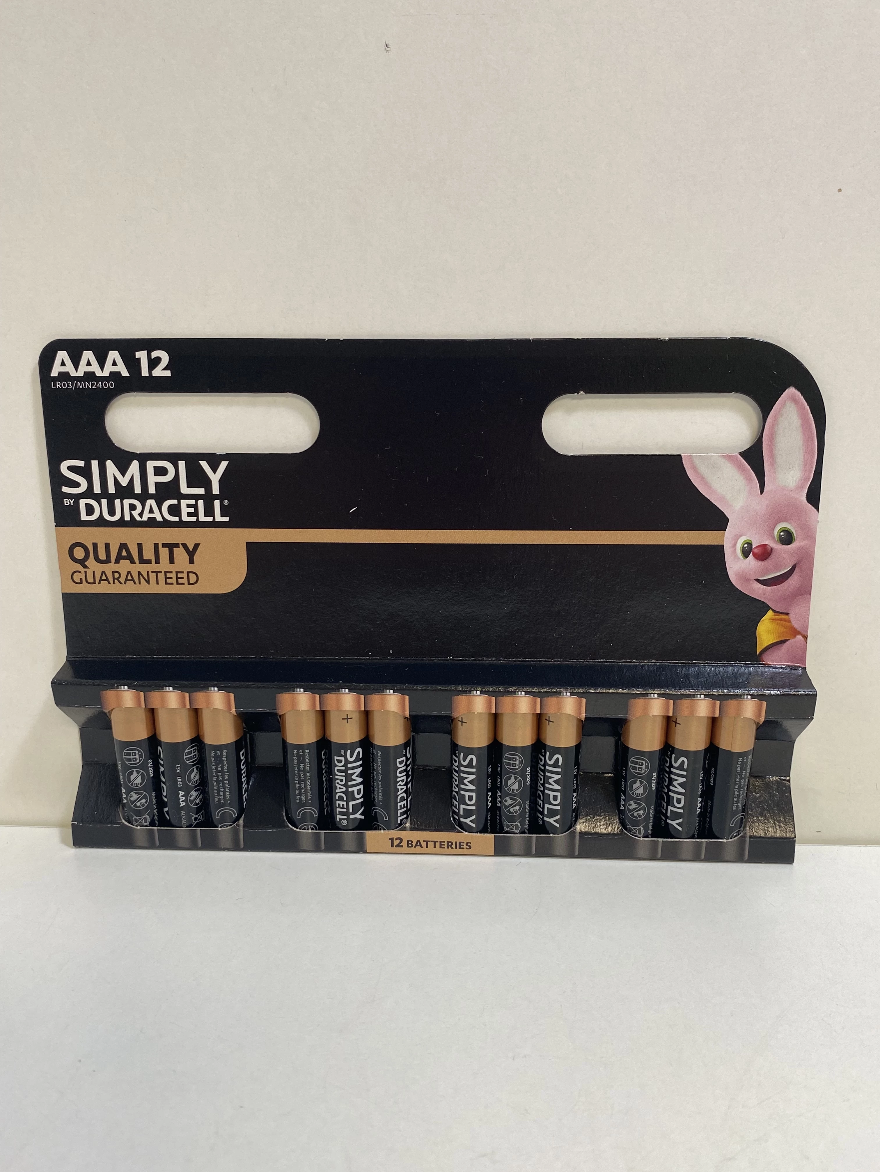 baterie-aaa-12-szt-gdanska-8a-tczew