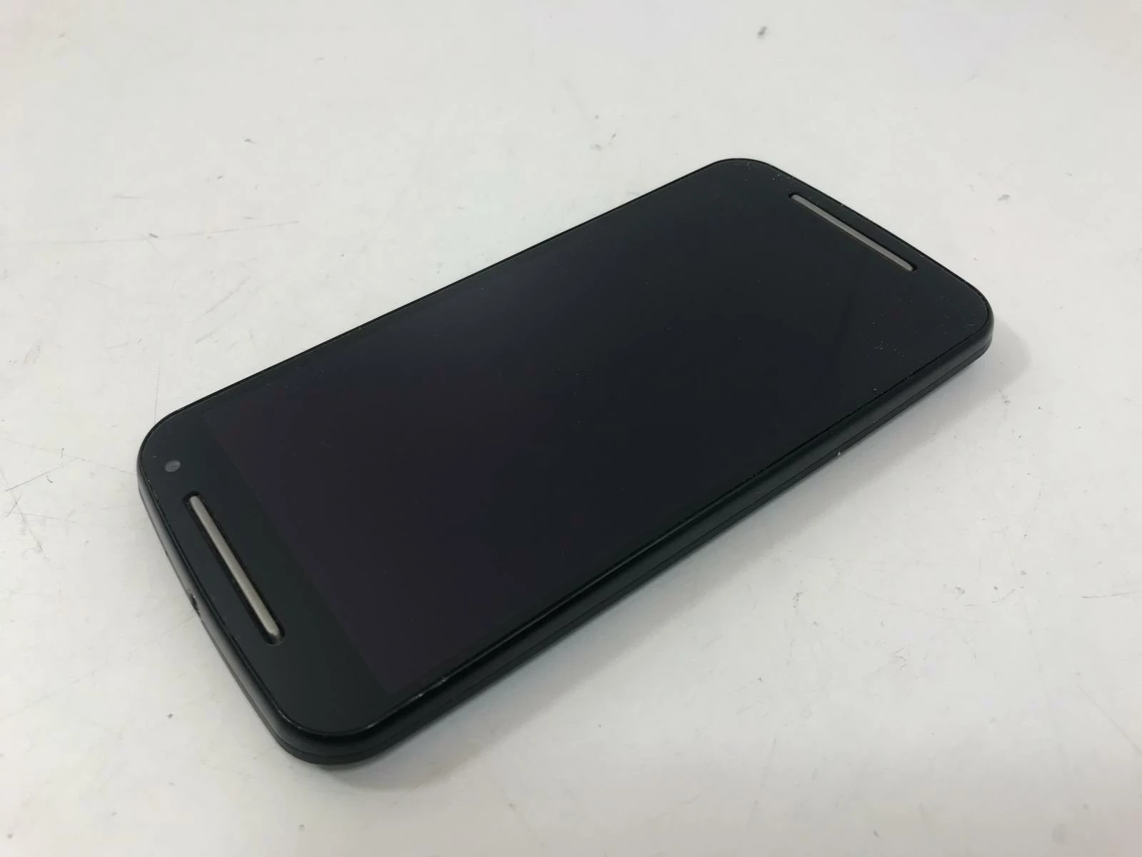 zegarek-tous-rozowy-pasek-ean-gtin-0009000700064